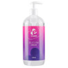 Lubrifiant Silicone Easyglide - Bouteille de 500 ml