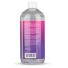 Lubrifiant Silicone Easyglide - Bouteille de 500 ml