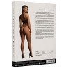 Soutien-gorge Freya - Noir