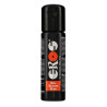 Lubrifiant Anal à base de silicone 100mL