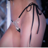 String Jouhaïna