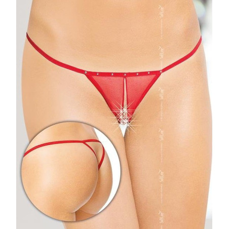 $productcomments_product->name