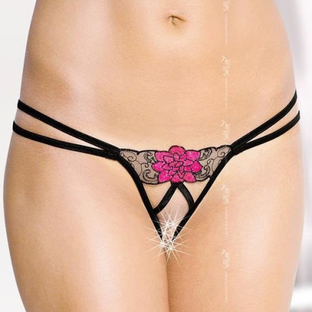 $productcomments_product->name