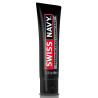Dosette Lubrifiant Silicone Anal Lube 10ml