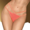 String CLASSIFIED Orange