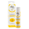 Lubrifiant Silicone Soft Glide Pjur 100ml
