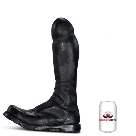 $productcomments_product->name