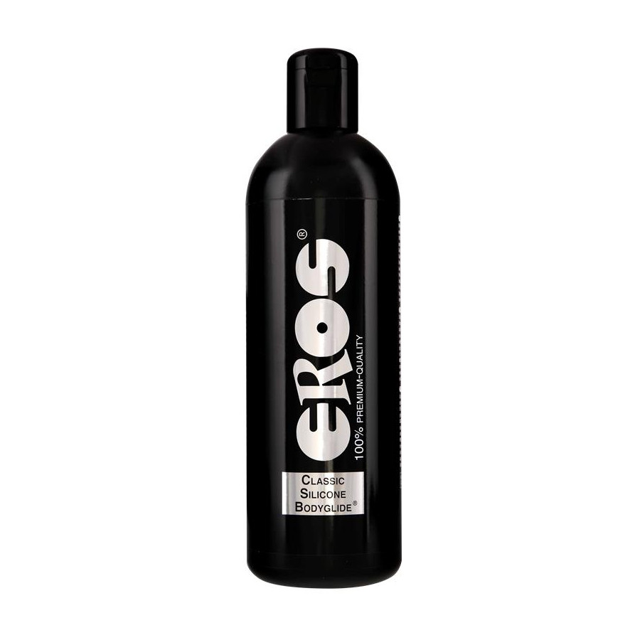 Lubrifiant Silicone Eros Bodyglide 1L Lubrifiant Silicone Eros Bodyglide 1L
