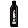 Lubrifiant Silicone Eros Bodyglide 1L