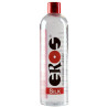 Eros Silk Silicone 500ml