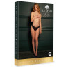 Culotte Dentelle ZOE Noire