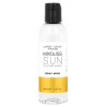 Lubrifiant Silicone MixGliss Sun - Monoï 50ml