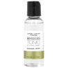 Lubrifiant Silicone MixGliss Tonic - Gingembre 50ml