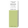Lubrifiant Silicone MixGliss Tonic - Gingembre 50ml
