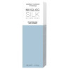 Lubrifiant silicone MixGliss Silk - Fleur de soie 50ml