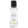 Lubrifiant Silicone MixGliss Dream - Camelia Blanc 50ml