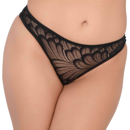 $productcomments_product->name
