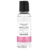 Lubrifiant silicone MixGliss Pretty - Fleur de cerisier 50ml