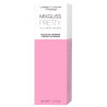 Lubrifiant silicone MixGliss Pretty - Fleur de cerisier 50ml