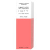 Lubrifiant silicone MixGliss Happy - Litchi 50ml