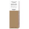 Lubrifiant Silicone MixGliss Beach - Noix de Coco 50ml