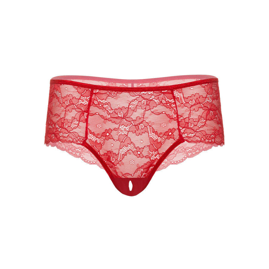 String Cheeky Ella Rouge