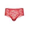 String Cheeky Ella Rouge