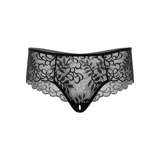 String Cheeky Ella Noir