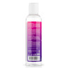 Lubrifiant Silicone Thin Silicone Based Easyglide - 150mL