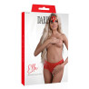String Cheeky Ella Rouge