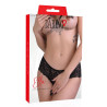 String Cheeky Ella Noir