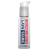 Lubrifiant Silicone Glide 30ml