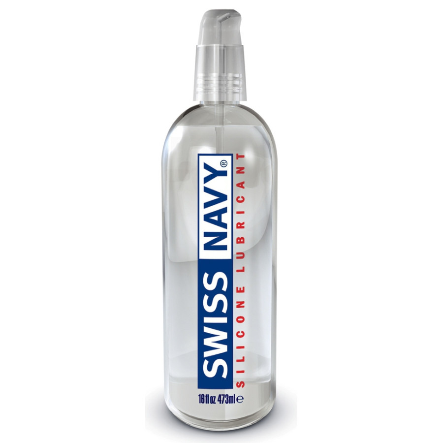 Lubrifiant Silicone Glide 473ml Lubrifiant Silicone Glide 473ml