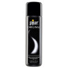 Lubrifiant Silicone Pjur Original 500ml