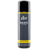 Lubrifiant Silicone Basic Pjur 250ml