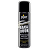 Lubrifiant Silicone Relaxant Back door Pjur 250ml