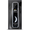 Dosette Lubrifiant Silicone Pjur Original 1.5ml