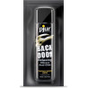 Dosette lubrifiant relaxant BACK DOOR 1.5ml