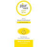 Dosette Lubrifiant Silicone Soft Glide Pjur 1.5ml