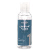 Lubrifiant fluide Silicone Formule 1 EasyLub 100ml