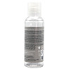Lubrifiant fluide Silicone Formule 1 EasyLub 100ml