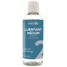 Lubrifiant Silicone Formule 2 EasyLub 100ml