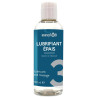 Lubrifiant épais Silicone Formule 3 EasyLub 100ml
