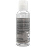 Lubrifiant épais Silicone Formule 3 EasyLub 100ml
