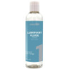 Lubrifiant fluide Silicone Formule 1 EasyLub 250ml