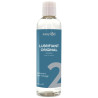 Lubrifiant Silicone Formule 2 EasyLub 250ml