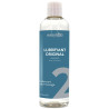 Lubrifiant Silicone Formule 2 EasyLub 500ml