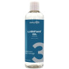 Lubrifiant épais Silicone Formule 3 EasyLub 500ml