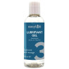 Lubrifiant épais Silicone Formule 3 EasyLub 50ml