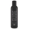 Lubrifiant Silicone Mr B 500ml